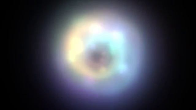 Piglover- Orbital equilibrium