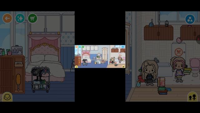 1000002917.mp4