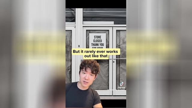 Best video of Tik Tok! 23.09.25 / 11