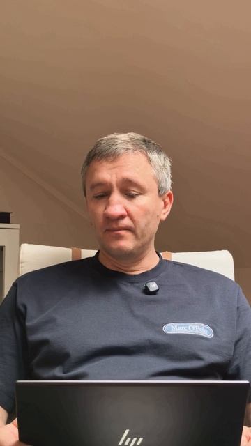 АВТОДИЛЕРЫ в РФ формально не существуют?! 🤔