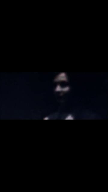 Cверхъестественное 2*18 #shorts #фильмы #топ