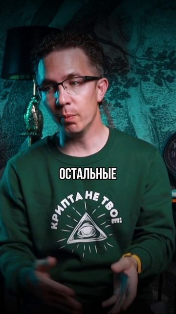Куда денутся самозанятые?