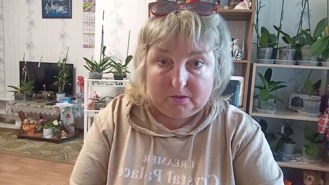 # полные просмотры хорошо или плохо?конечно хорошо