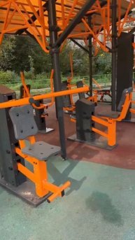 Крутяк 👌, все для спорта 💪, для здорового образа жизни 🏃♀️ , всем отличного настроения 😉😊👍👋