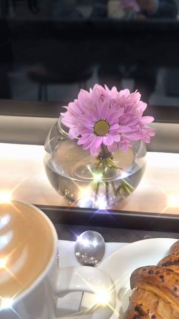 Навсегда Любовь 💖 С сердечком  Капучино для Любимого Человека ☕  Для Влюбленных в Кофе и не только