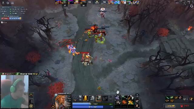 !!!💲РОЗЫГРЫШ, ЗАБИРАЙ СВОИ 💲!!! Road 0 to 8000 (Тернистая). Текущая стадия - 5200. Часть команды !