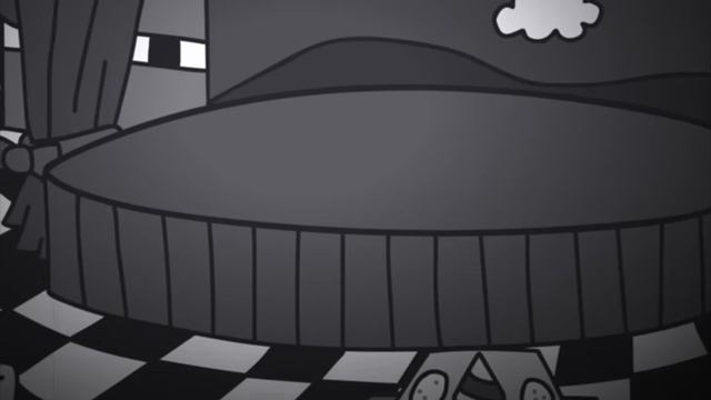 Fnaf sad storyФнаф грустная история