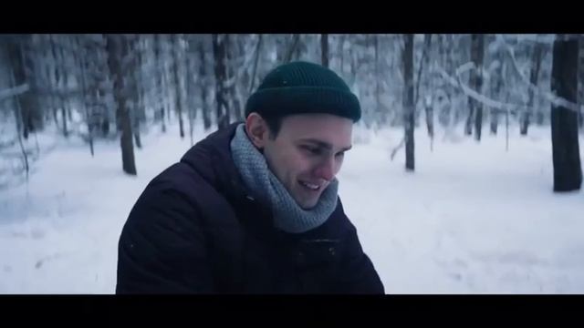 Хороший ролик На подумать