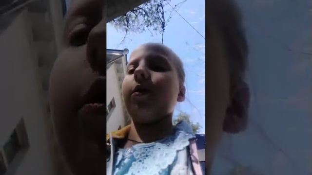 иду иду иду иду