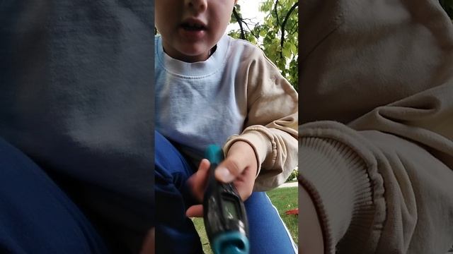 1000118579.mp4