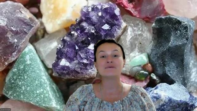 Сказка_Малахитовая_шкатулка_часть_1