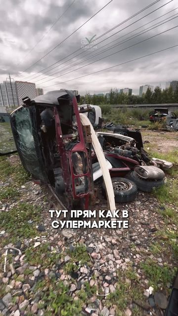 бмв надо #clinlicar #automobile #автоподборспб #автоподбормосква