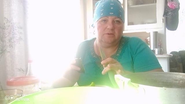 лечо из зеленого болгарского перца. Приятного просмотра 😉