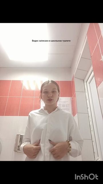 1000206613.mp4