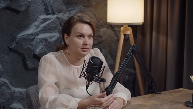 как быть за докмед когда стаж работы 20 лет? Интервью с лор врачом Масловой Ириной Васильевной