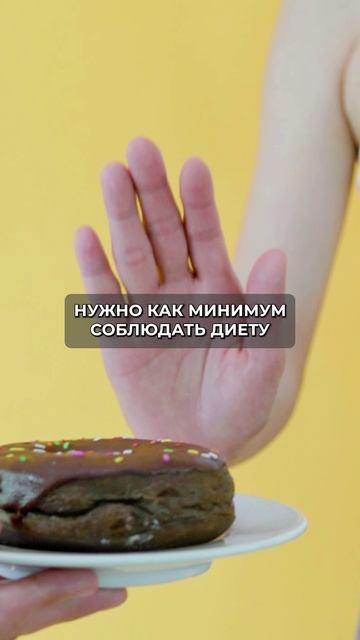 Три обязательных анализа для здоровья после 30 лет