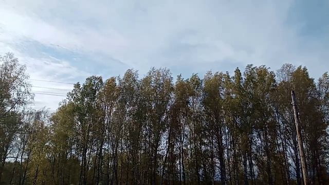 Где-то в России!!!