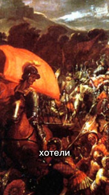 КАК СВЯЗАН АВАТАР И ИНДЕЙЦЫ! #шортс #ютуб #ютубшортс #ютубшорт #факты #факт #youtubeshorts #fact