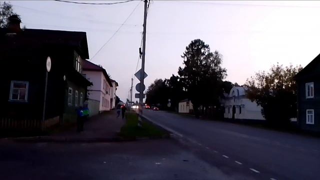 1 и 0