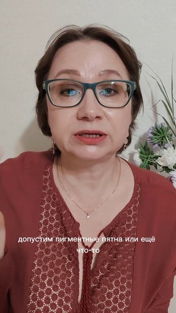Новинка. Спонж для макияжа