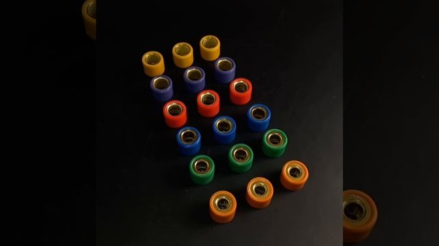 20250923_120324~2