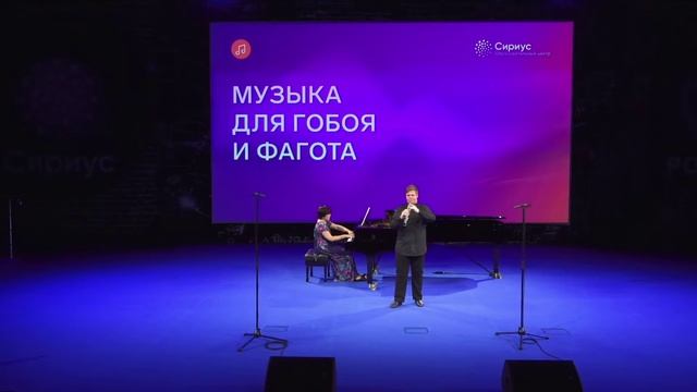 М.Дранишникова Поэма