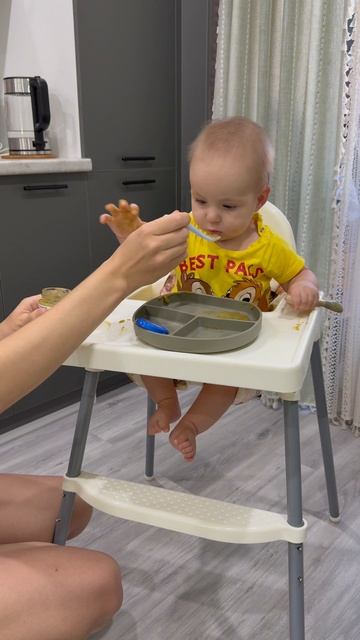 Брокколи 🥦