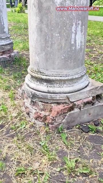 Почему раньше было лучше