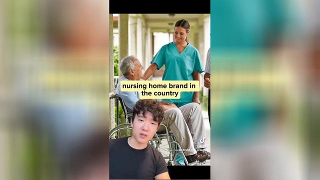 Best video of Tik Tok! 23.09.25 / 09