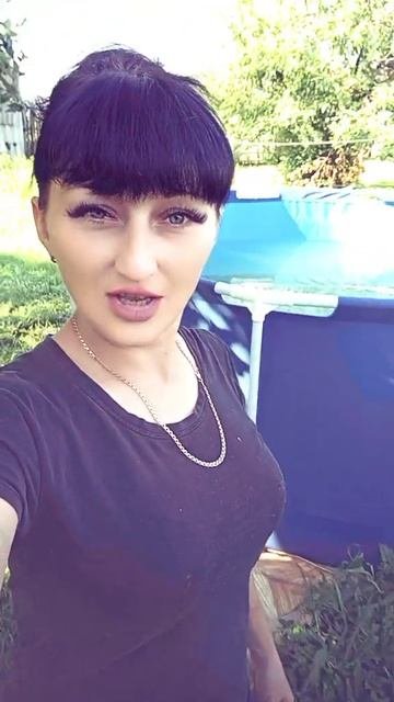 #танюша #песни #