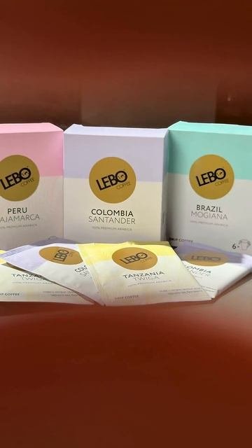 и мы туда же #lebo #coffee #трендытиктока