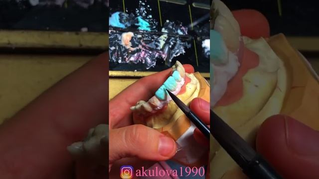 Архив 2019🫢но зато какой 🔥