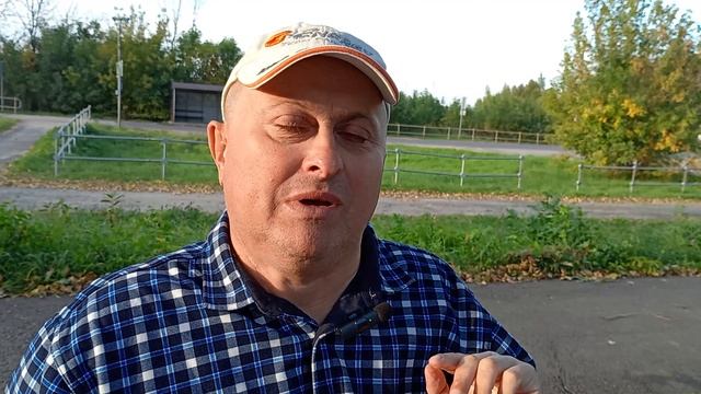 Валерий Ахатов