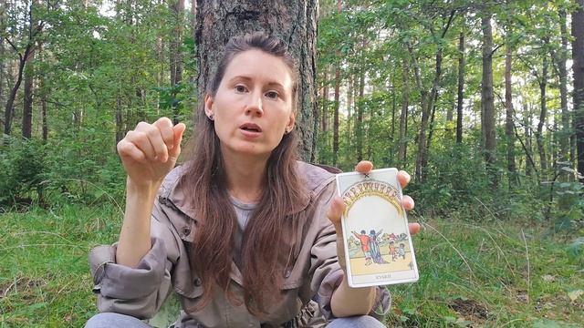 От чего пришло время избавиться? 🚀