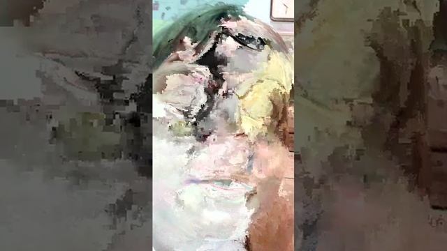 вртата