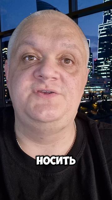 Нейросети в моде: примерка без примерочной