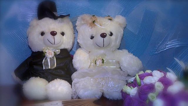 Владислав и Настя