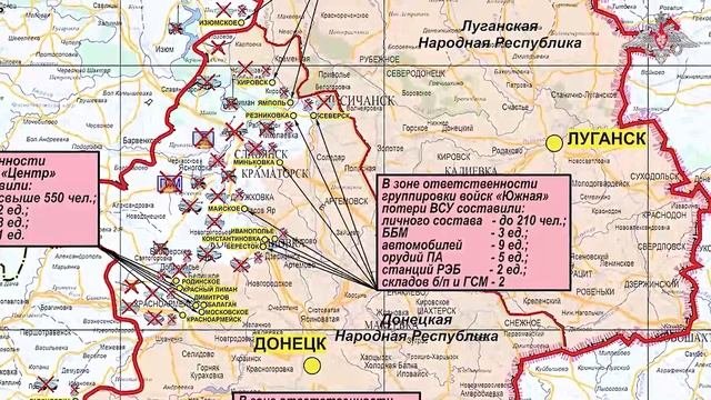 VID_20250923_071156_574.mp4