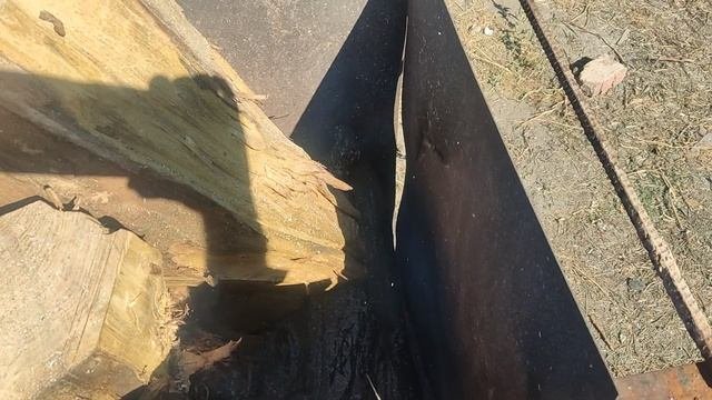 Загрузили ядерный реактор