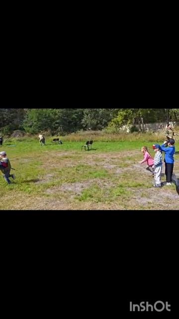1000305352.mp4