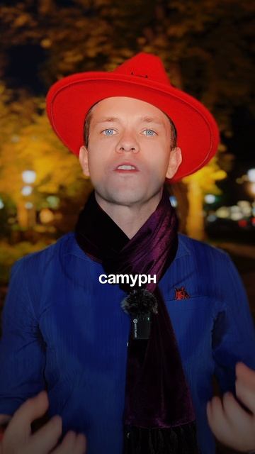 Ронни Радке: Стрелец который стал легендой