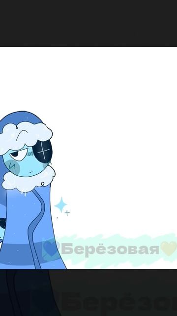 :)