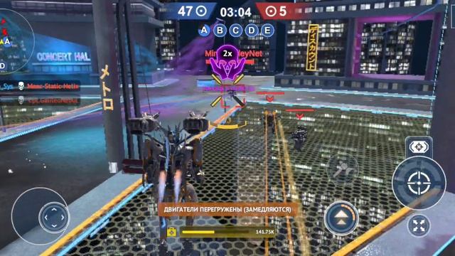 1000420702.mp4