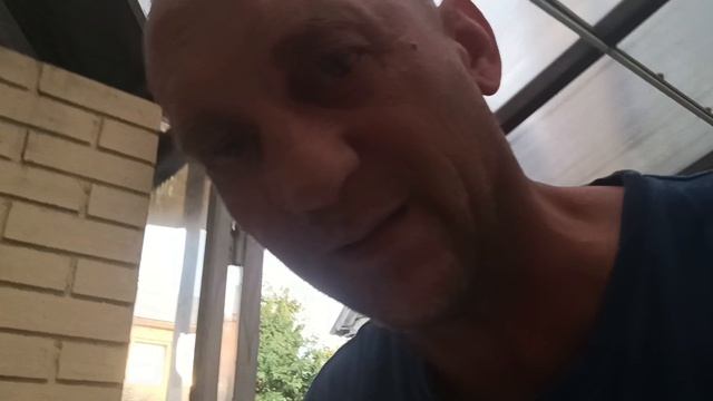 день рождения у младшего сына