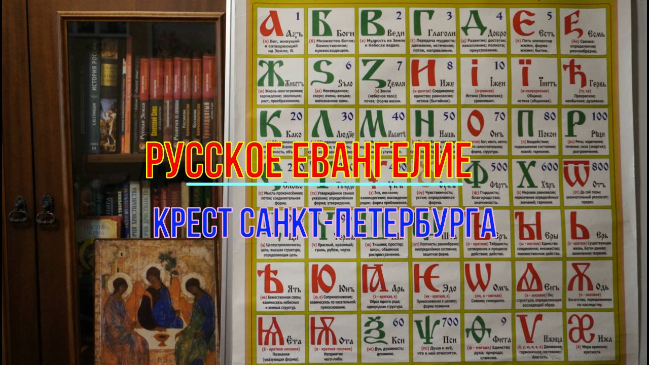 23 сентября 2025 года вознесение Церкви Иисуса Христа!