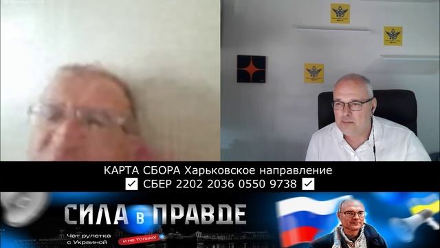 ИСТОРИЯ украинских ДИНОЗАВРОВ!