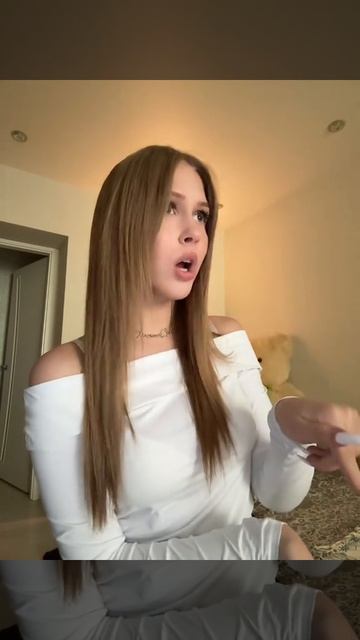 шгш