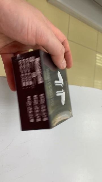 Наушники реплика