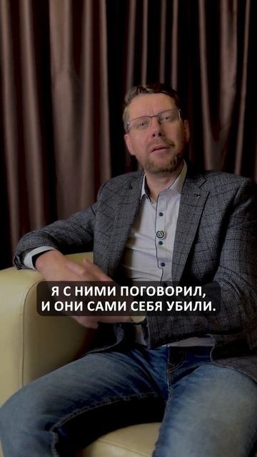 Учиться сложнее чем работать. Тем более во взрослом возрасте