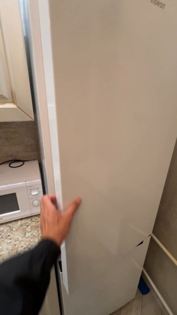 Квартира в аренду ЖК Пятницкие кварталы